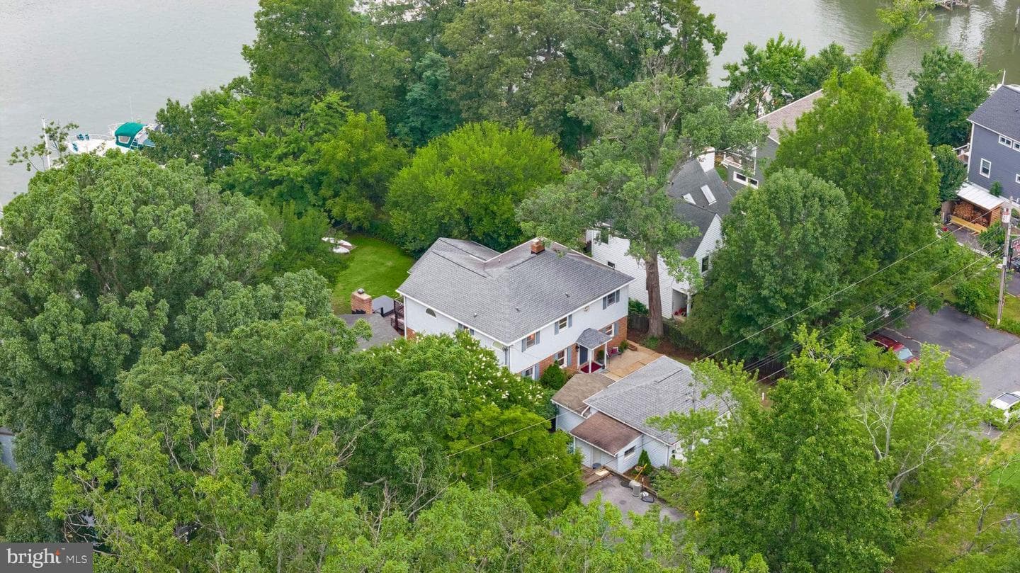 844 Harbor View Terrace photo 9