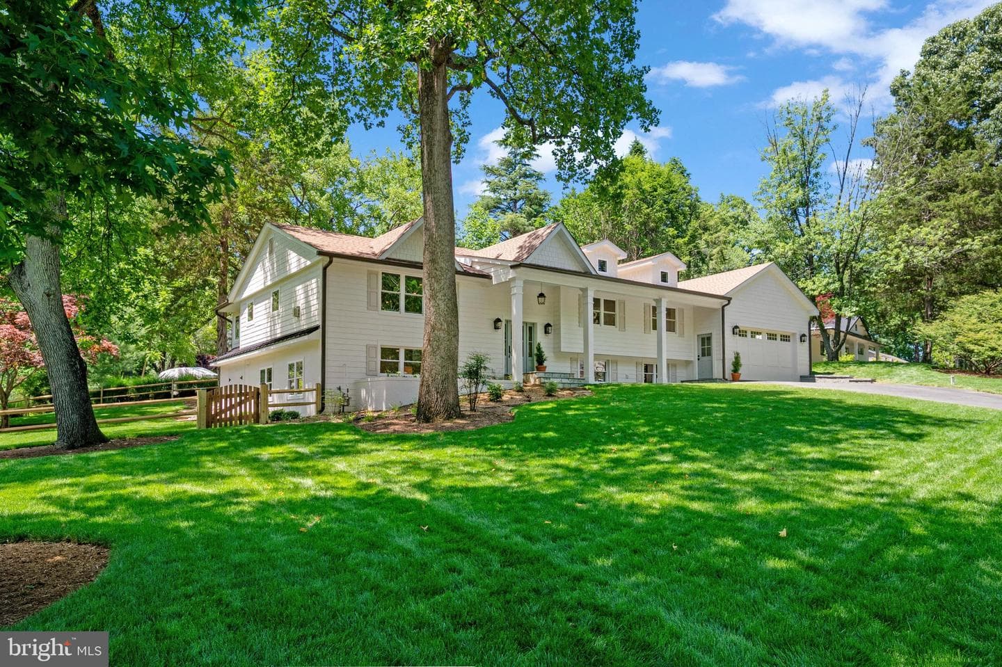 3134 Starboard Drive, Annapolis