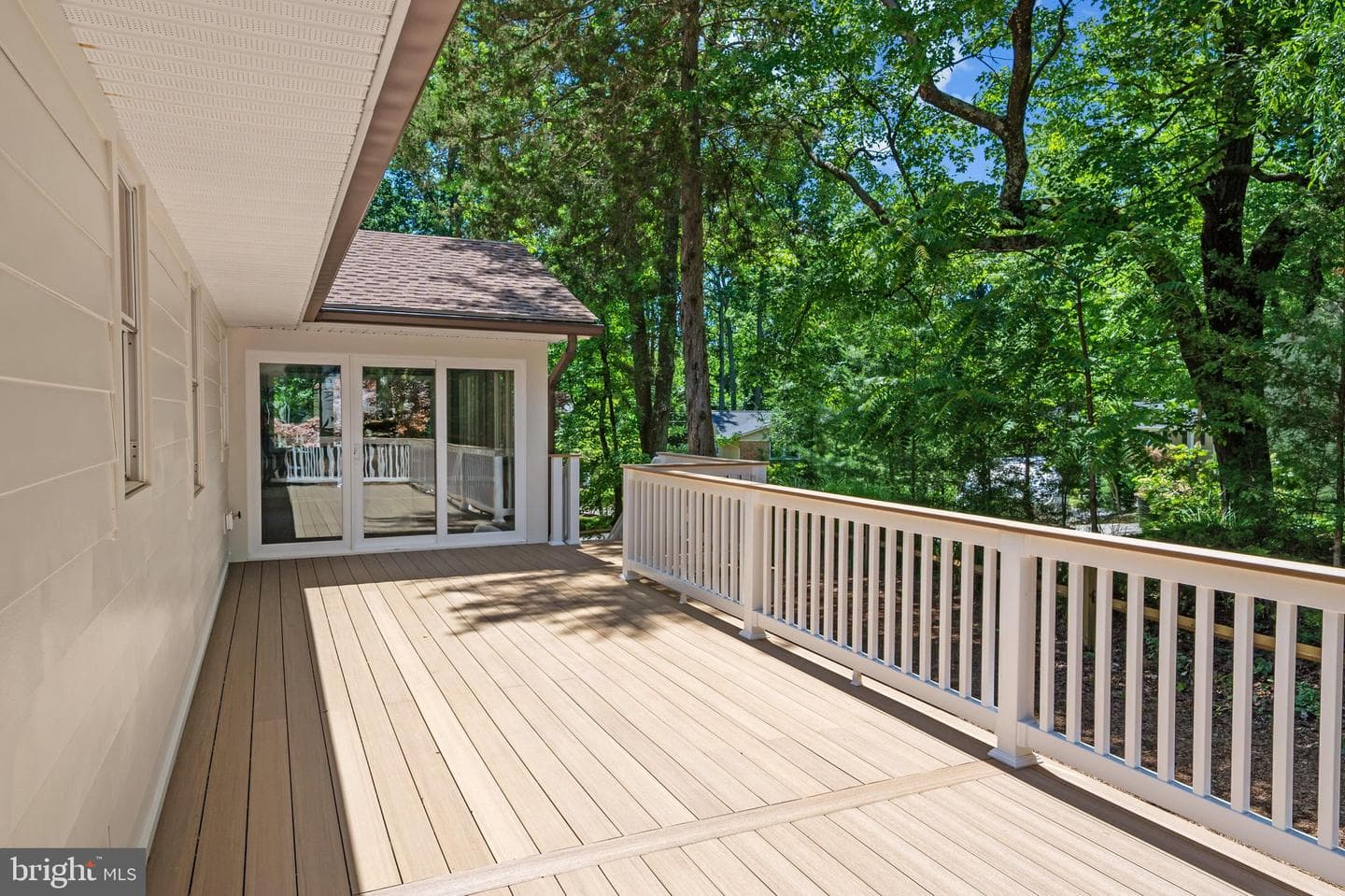3134 Starboard Drive photo 17