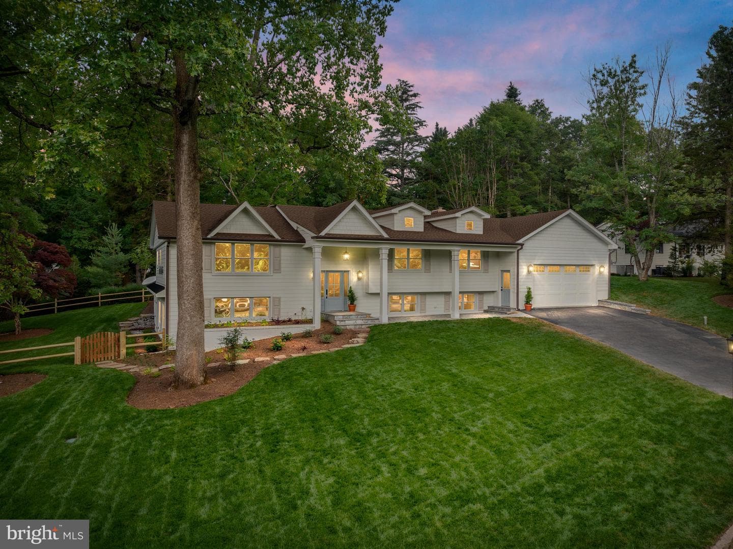 3134 Starboard Drive, Annapolis