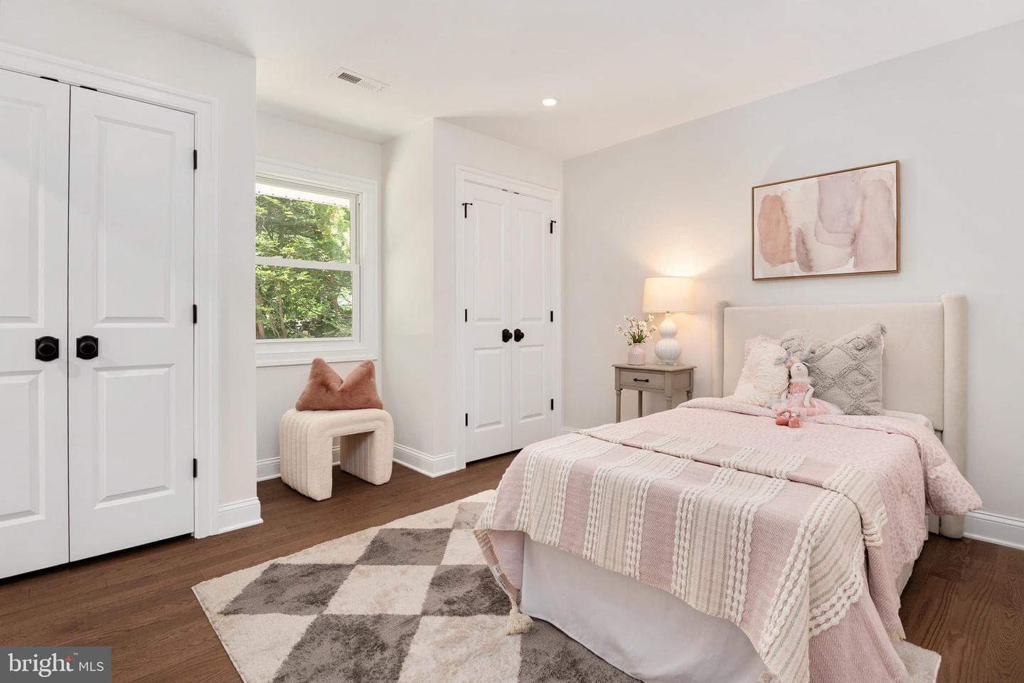3134 Starboard Drive photo 25