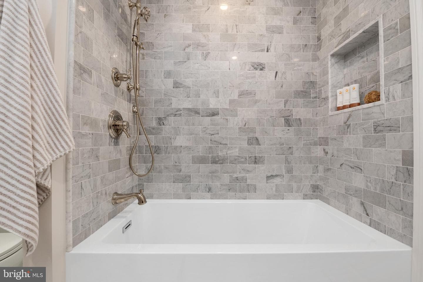 3134 Starboard Drive photo 27