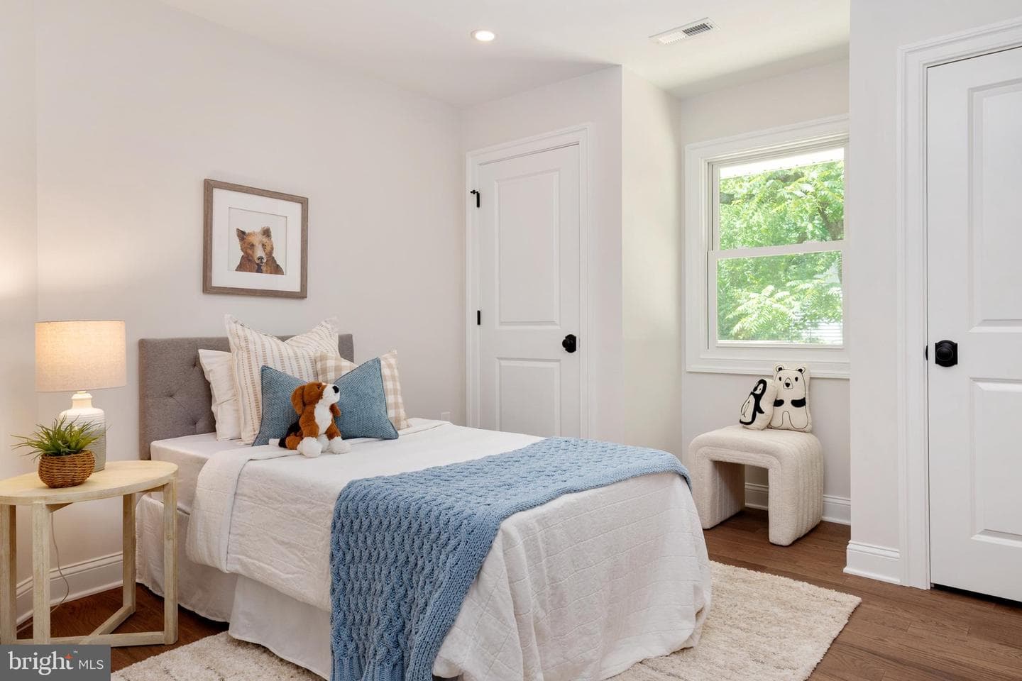 3134 Starboard Drive photo 28