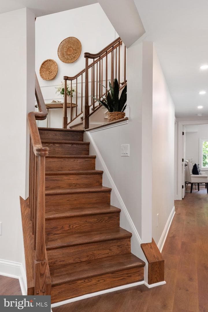 3134 Starboard Drive photo 29