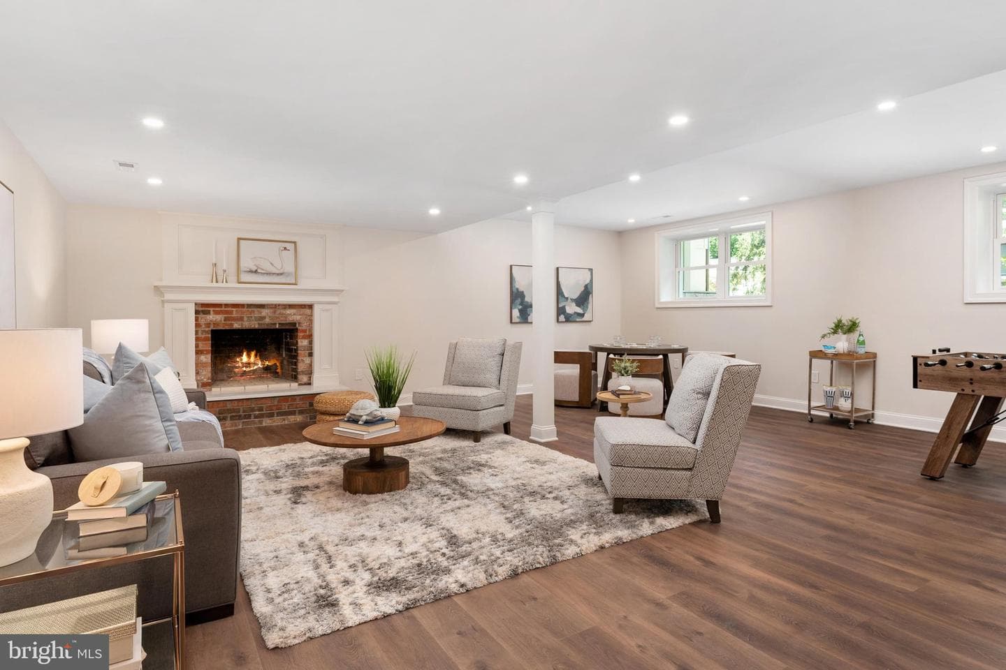 3134 Starboard Drive photo 30
