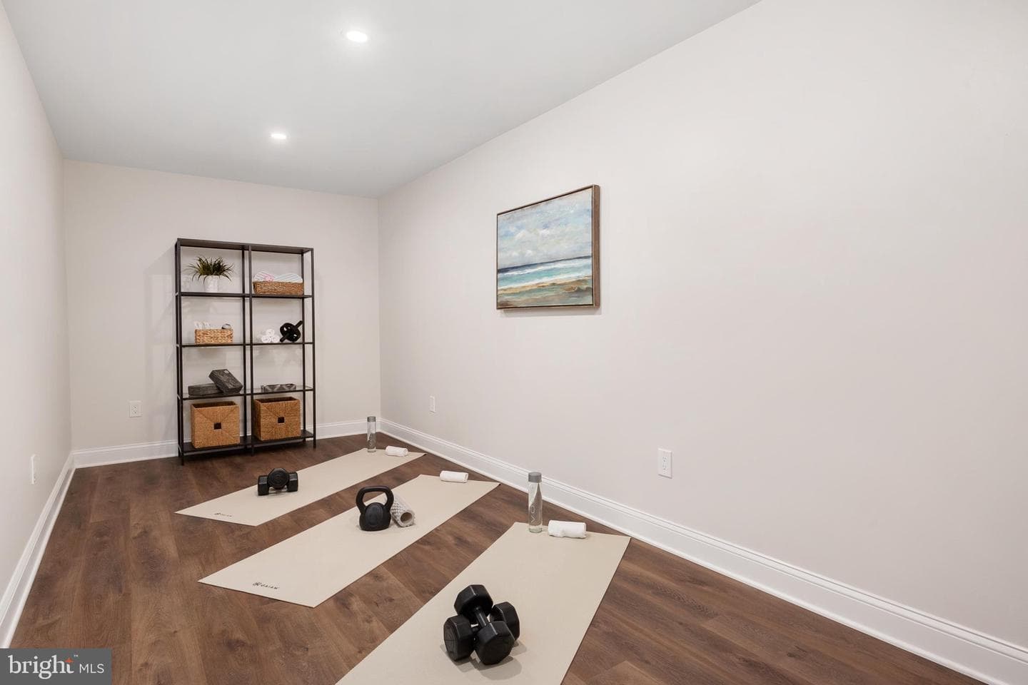 3134 Starboard Drive photo 33