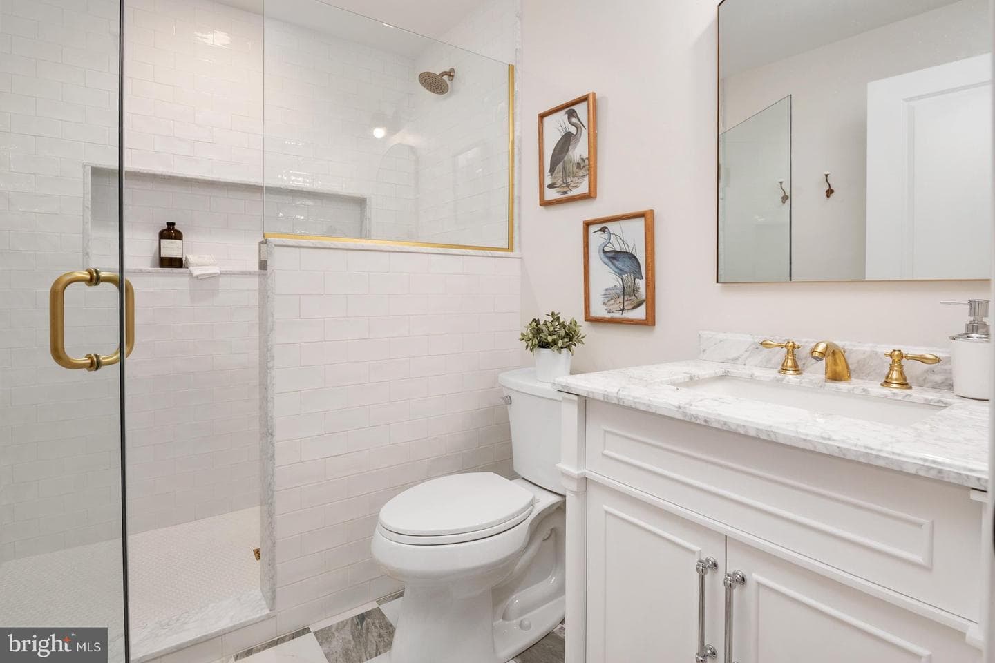 3134 Starboard Drive photo 36