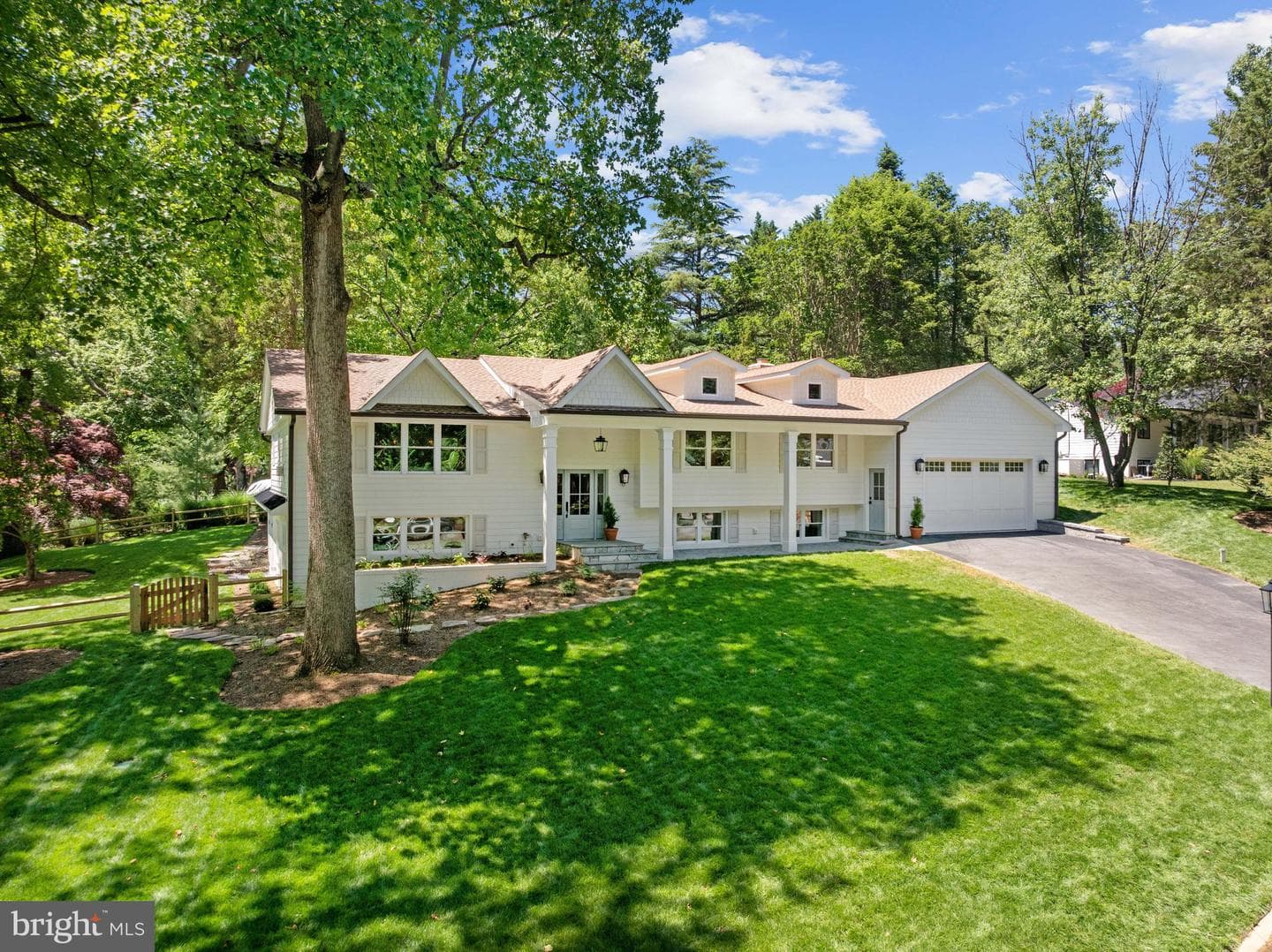 3134 Starboard Drive photo 38