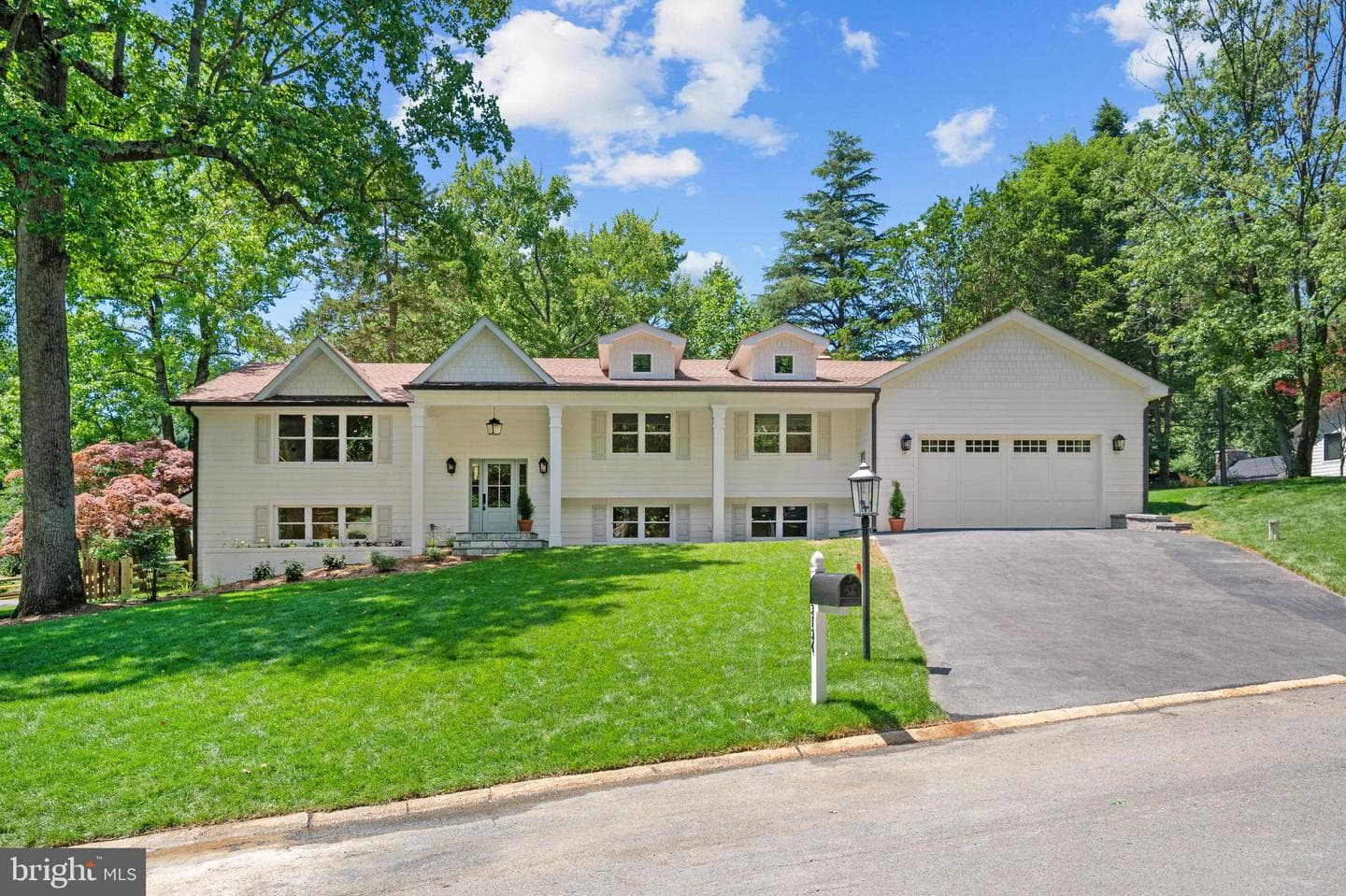 3134 Starboard Drive photo 39