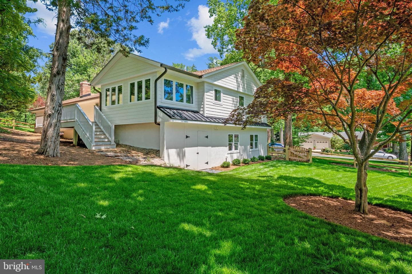 3134 Starboard Drive photo 40
