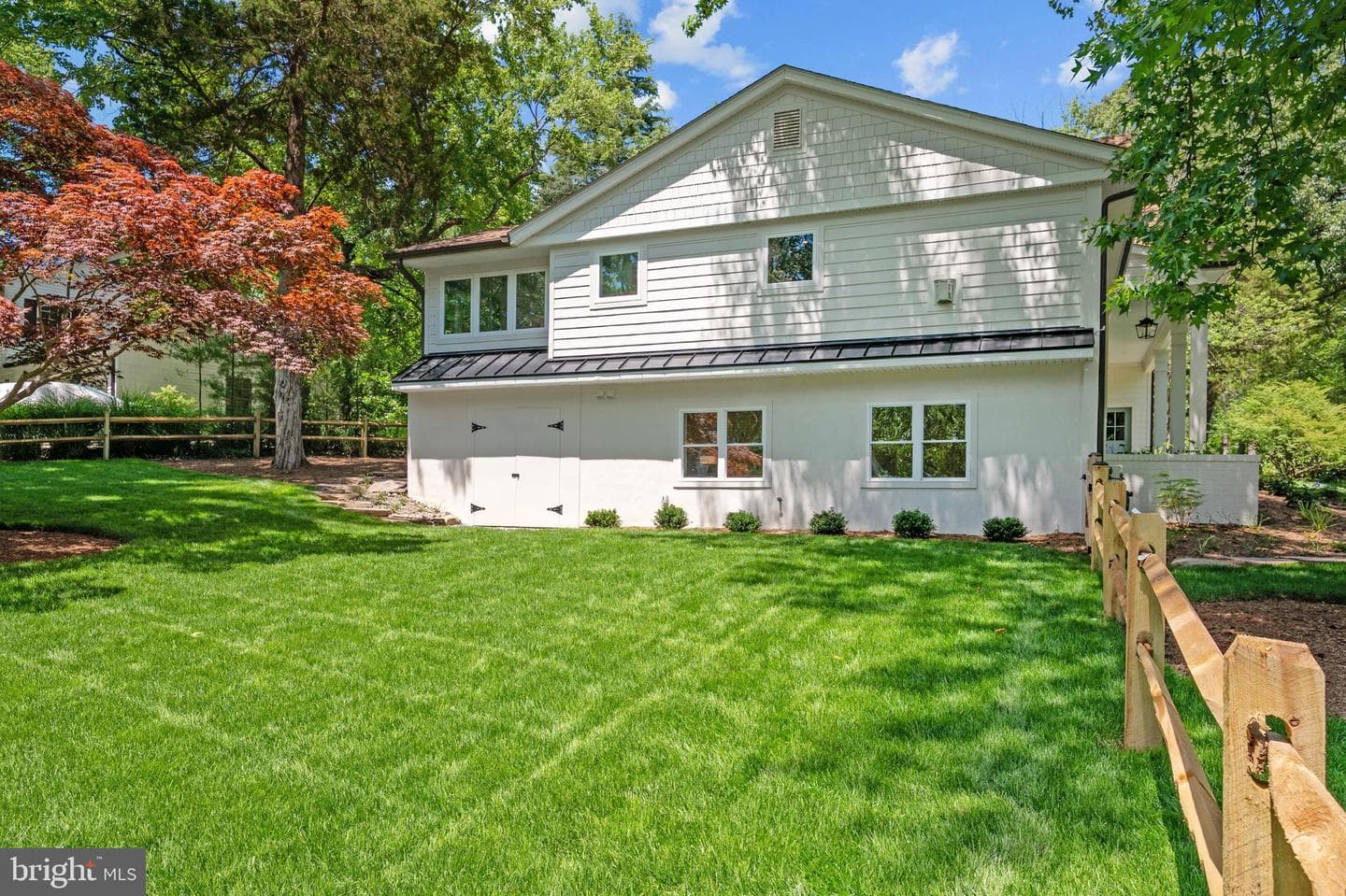 3134 Starboard Drive photo 41