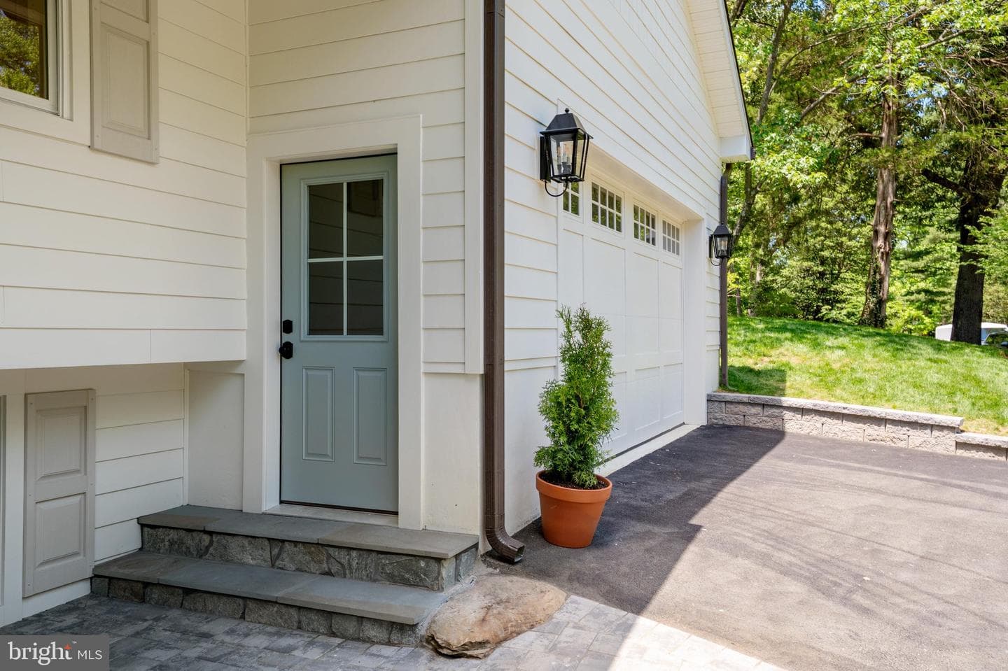 3134 Starboard Drive photo 44