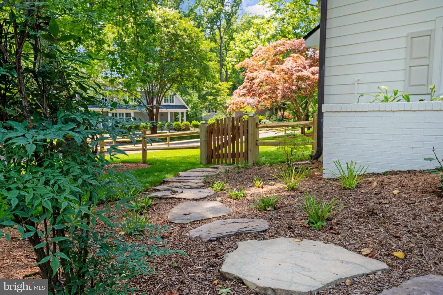 3134 Starboard Drive photo 45