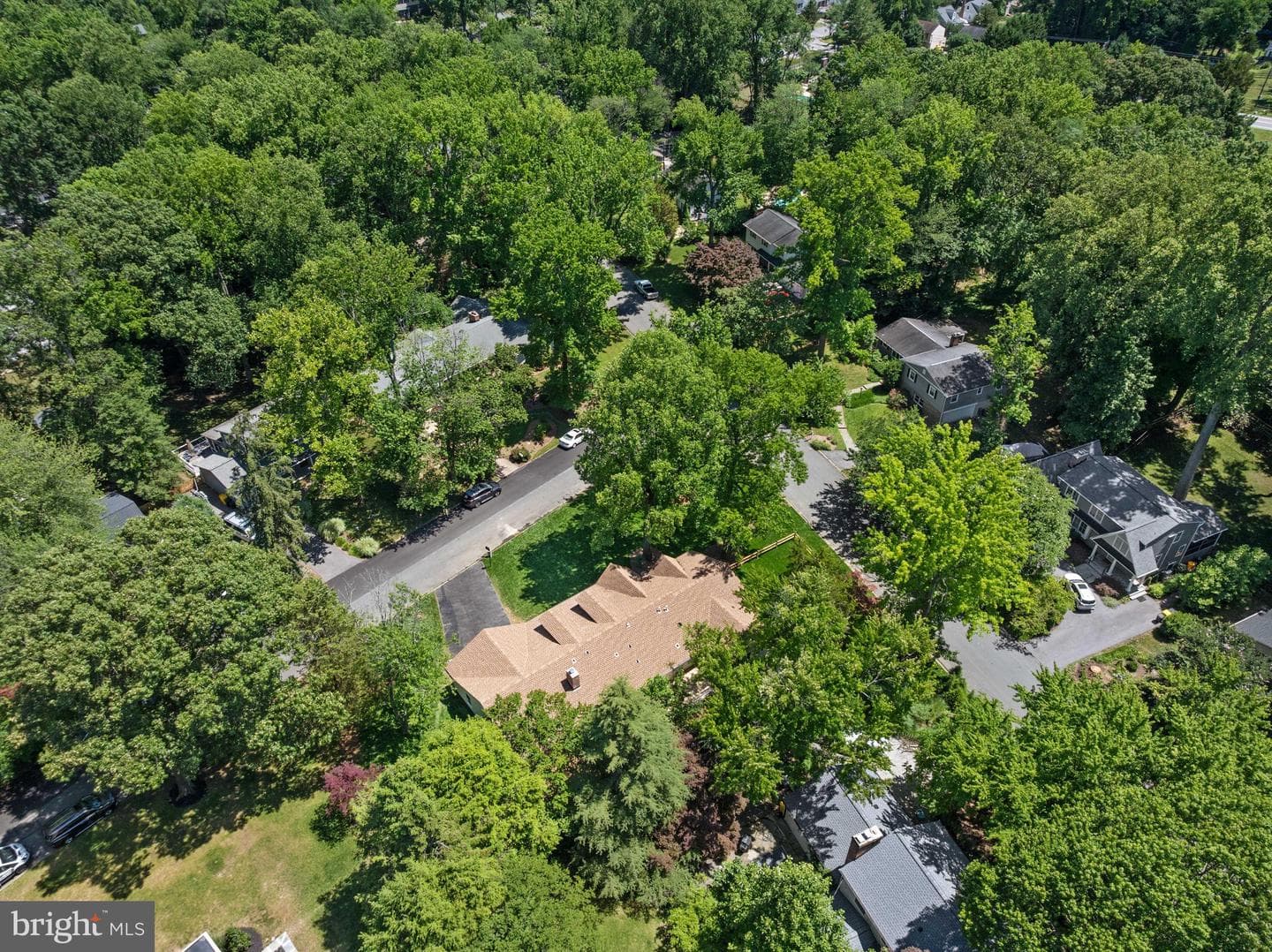 3134 Starboard Drive photo 46