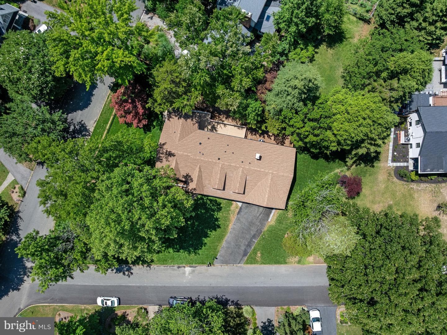3134 Starboard Drive photo 47