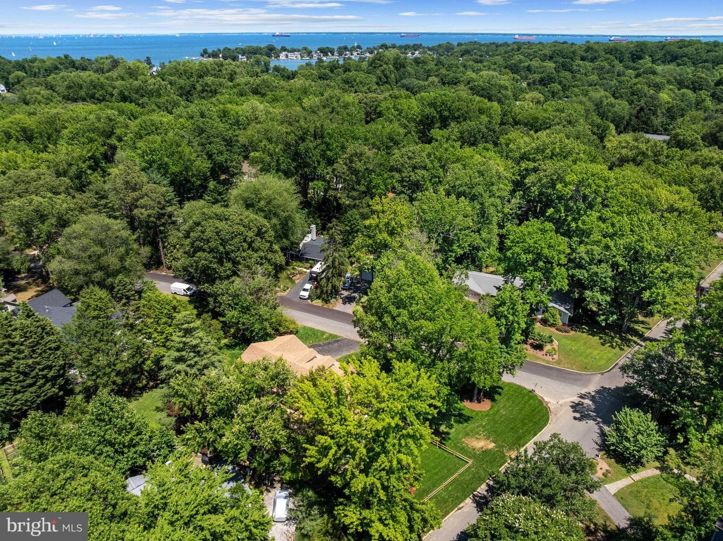 3134 Starboard Drive photo 49