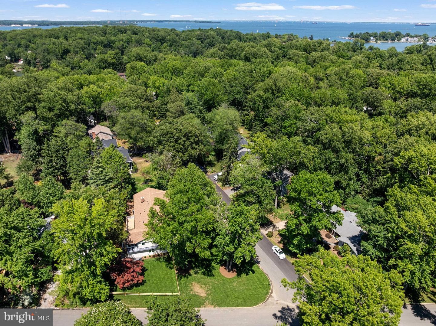 3134 Starboard Drive photo 50