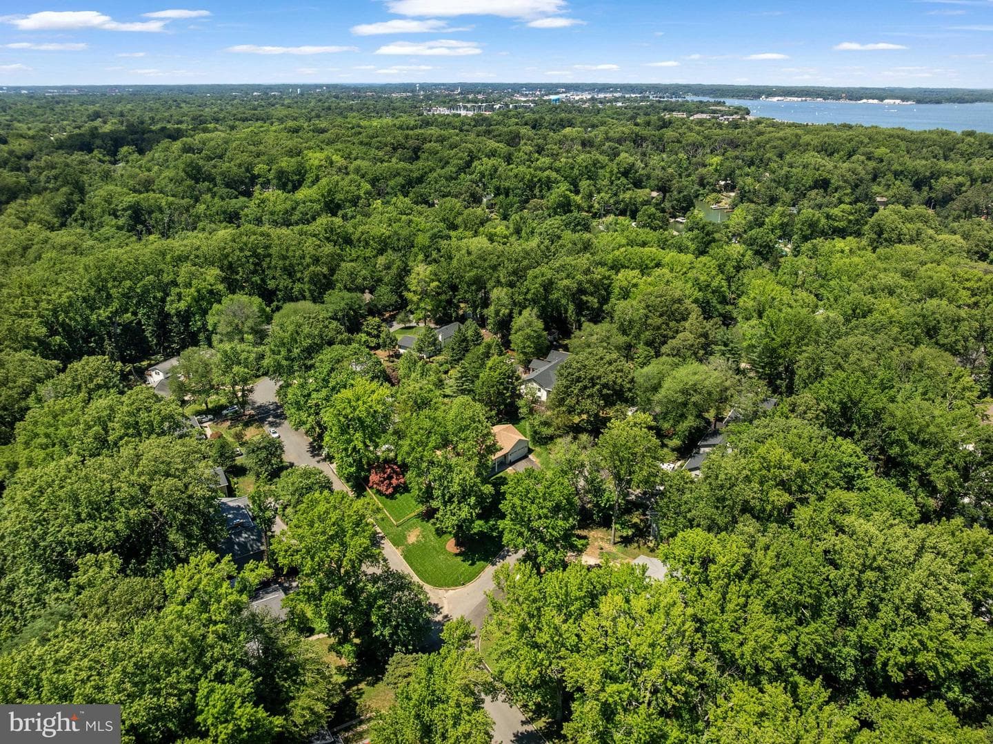 3134 Starboard Drive photo 51