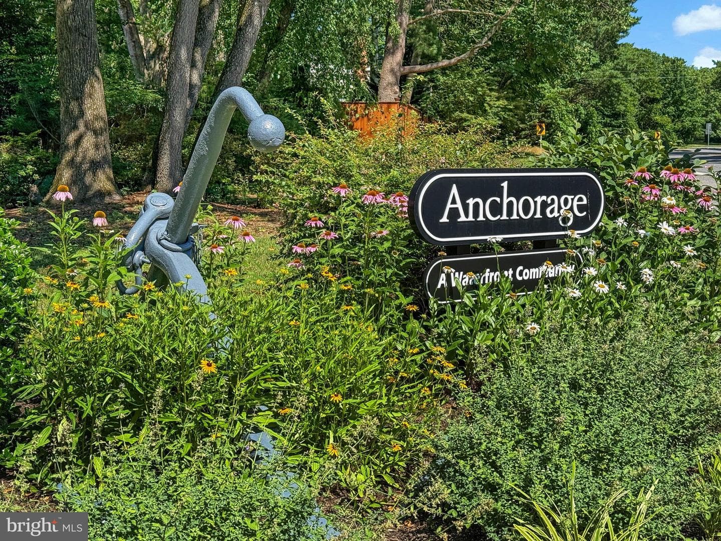 3134 Starboard Drive photo 52