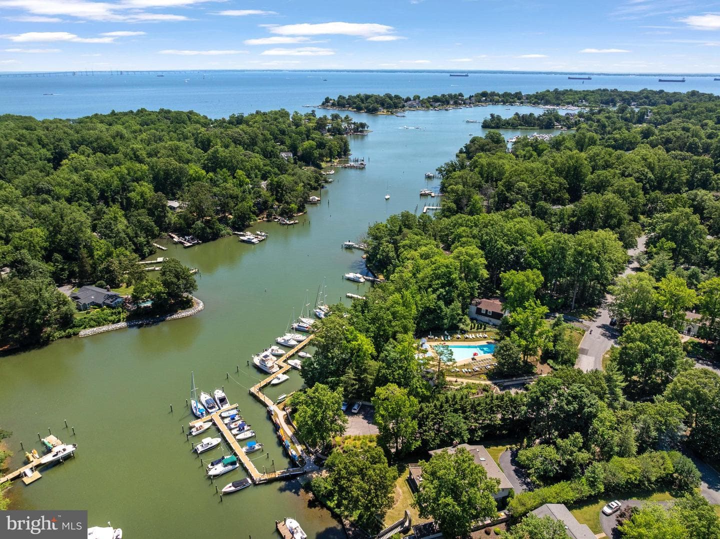 3134 Starboard Drive photo 53