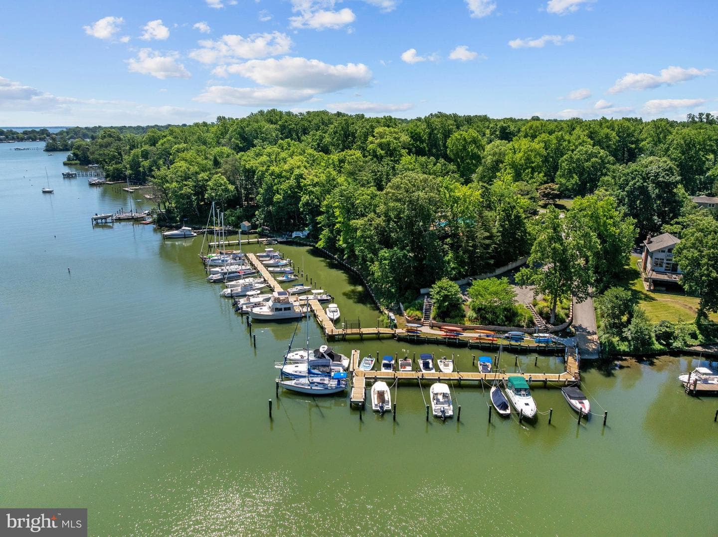 3134 Starboard Drive photo 55