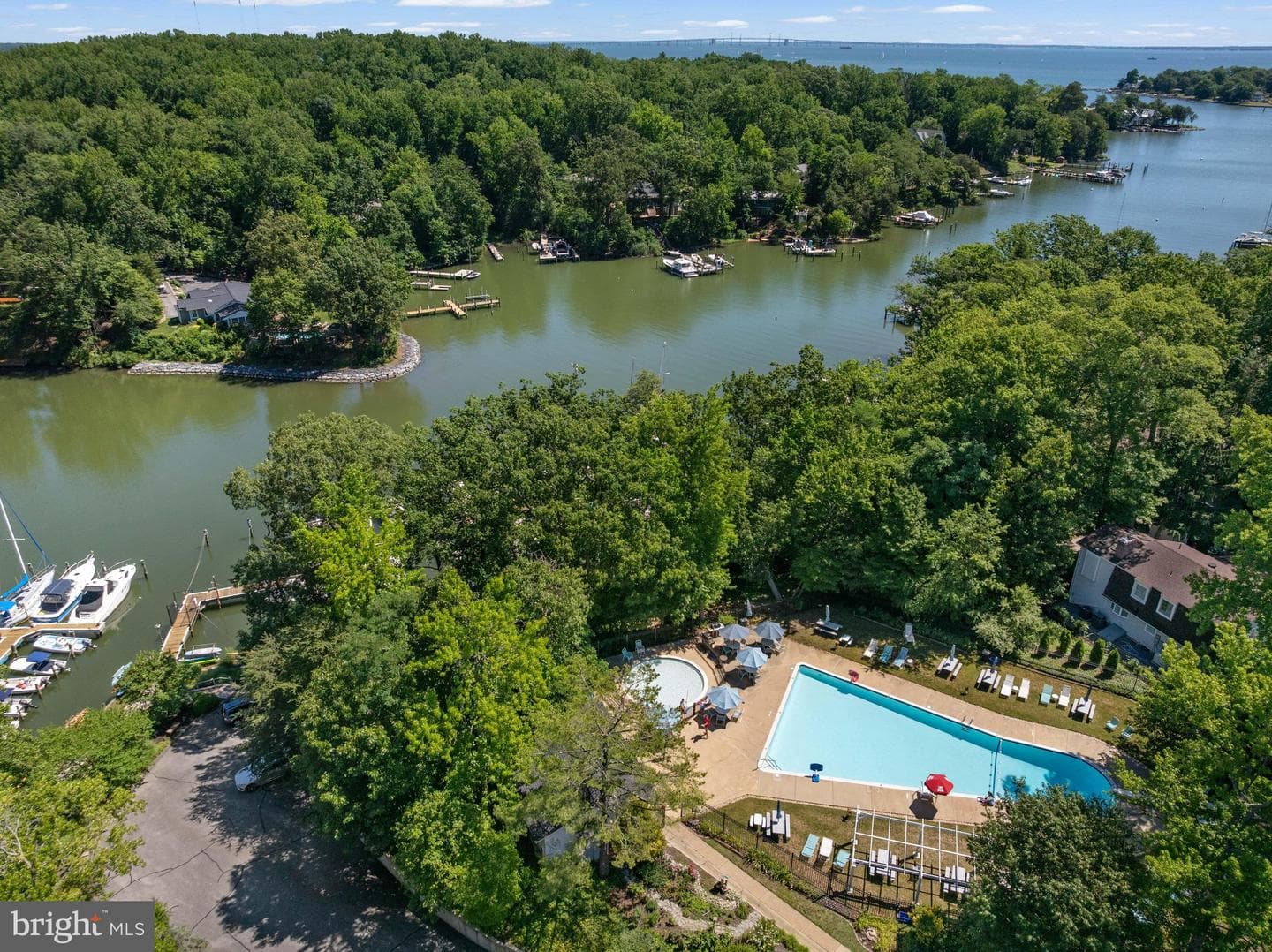 3134 Starboard Drive photo 62