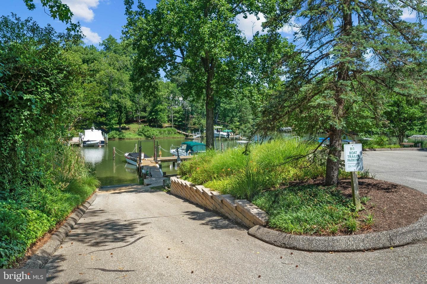 3134 Starboard Drive photo 64