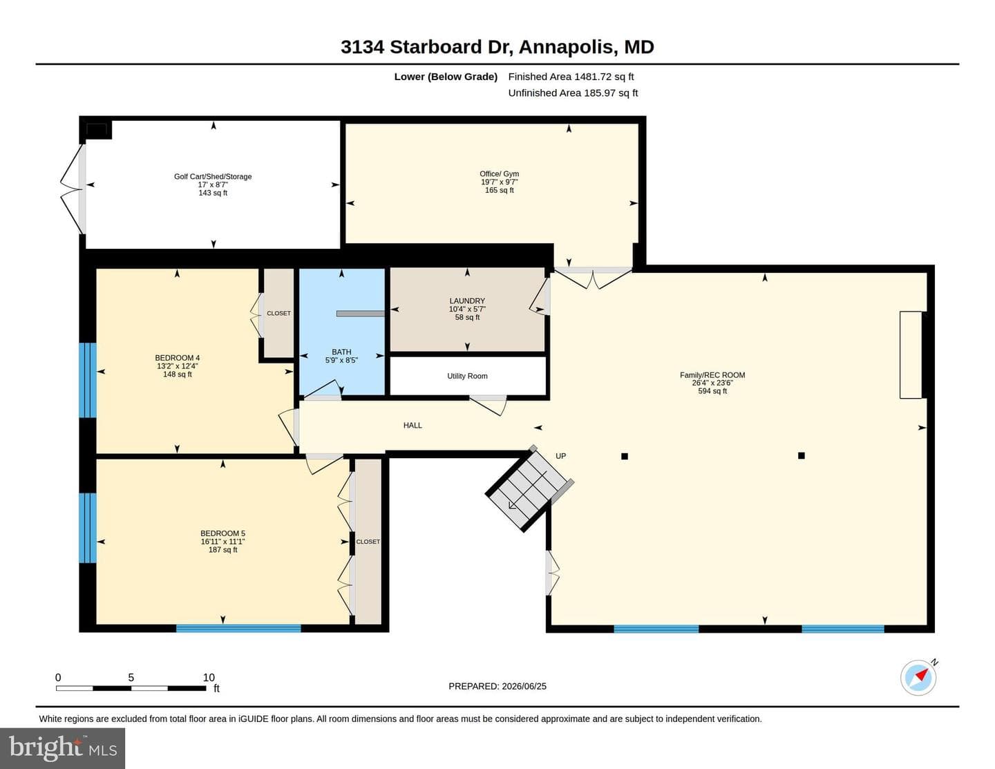 3134 Starboard Drive photo 67