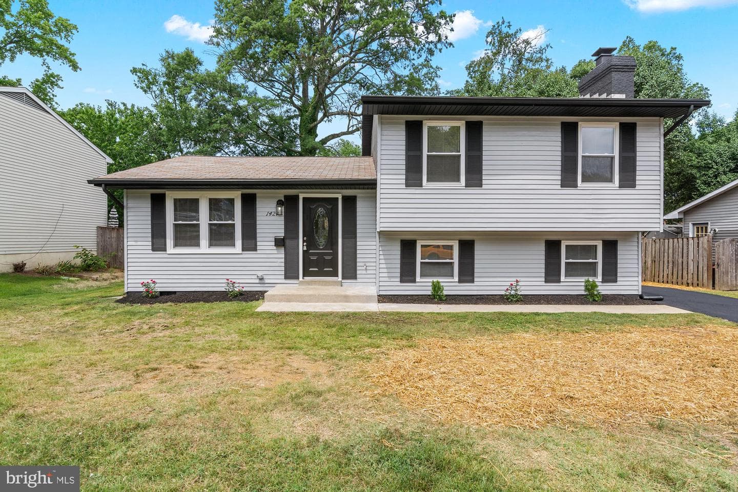 1424 Regent Street, Annapolis