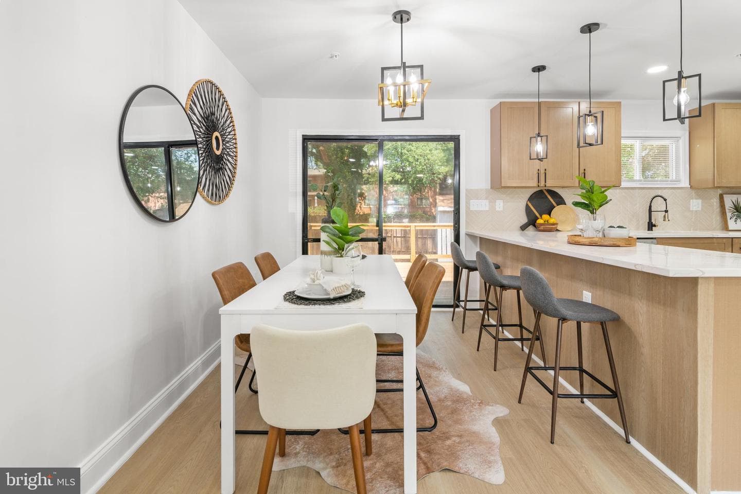 1424 Regent Street photo 10
