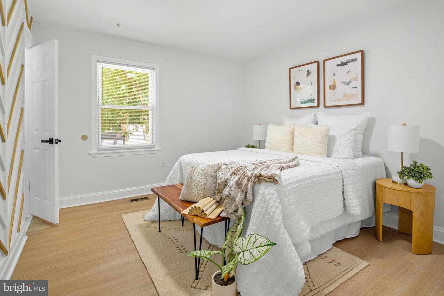 1424 Regent Street photo 20