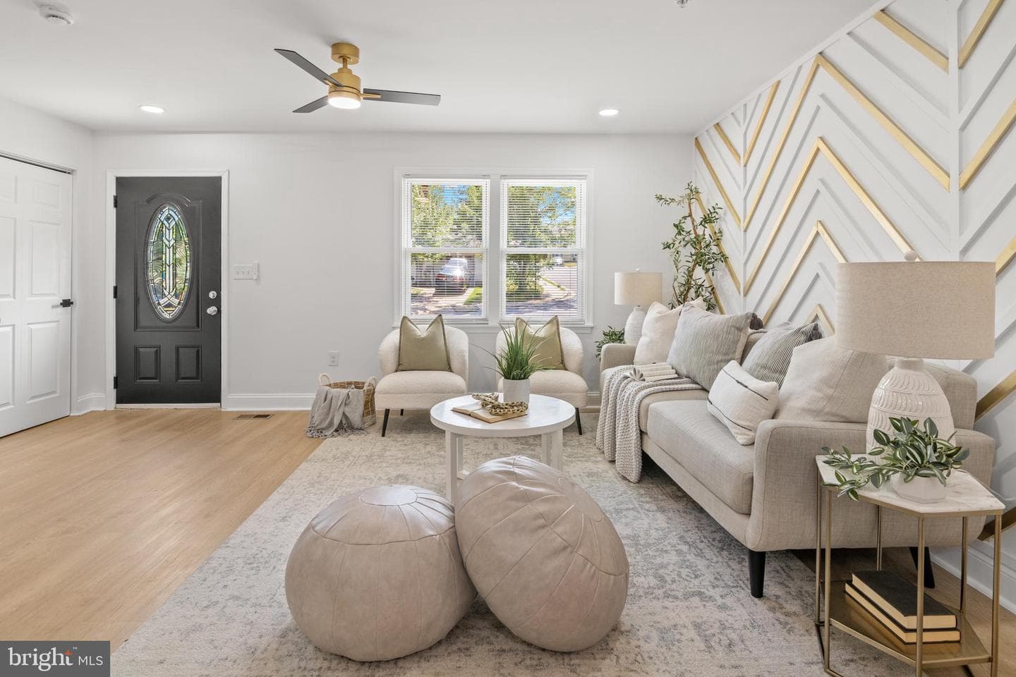 1424 Regent Street photo 3
