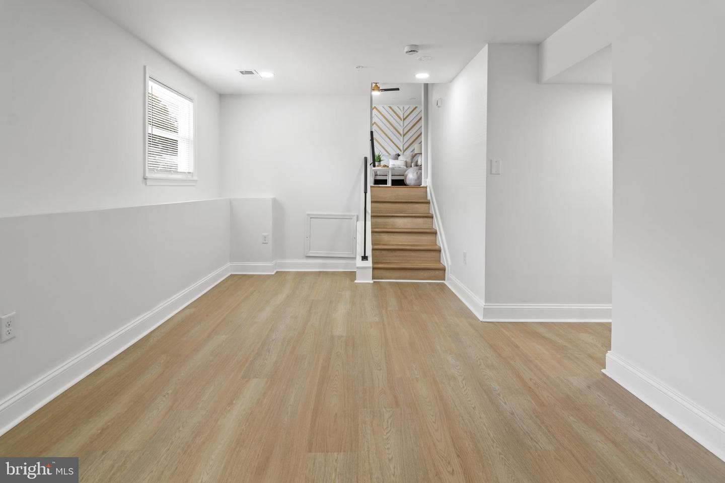 1424 Regent Street photo 30