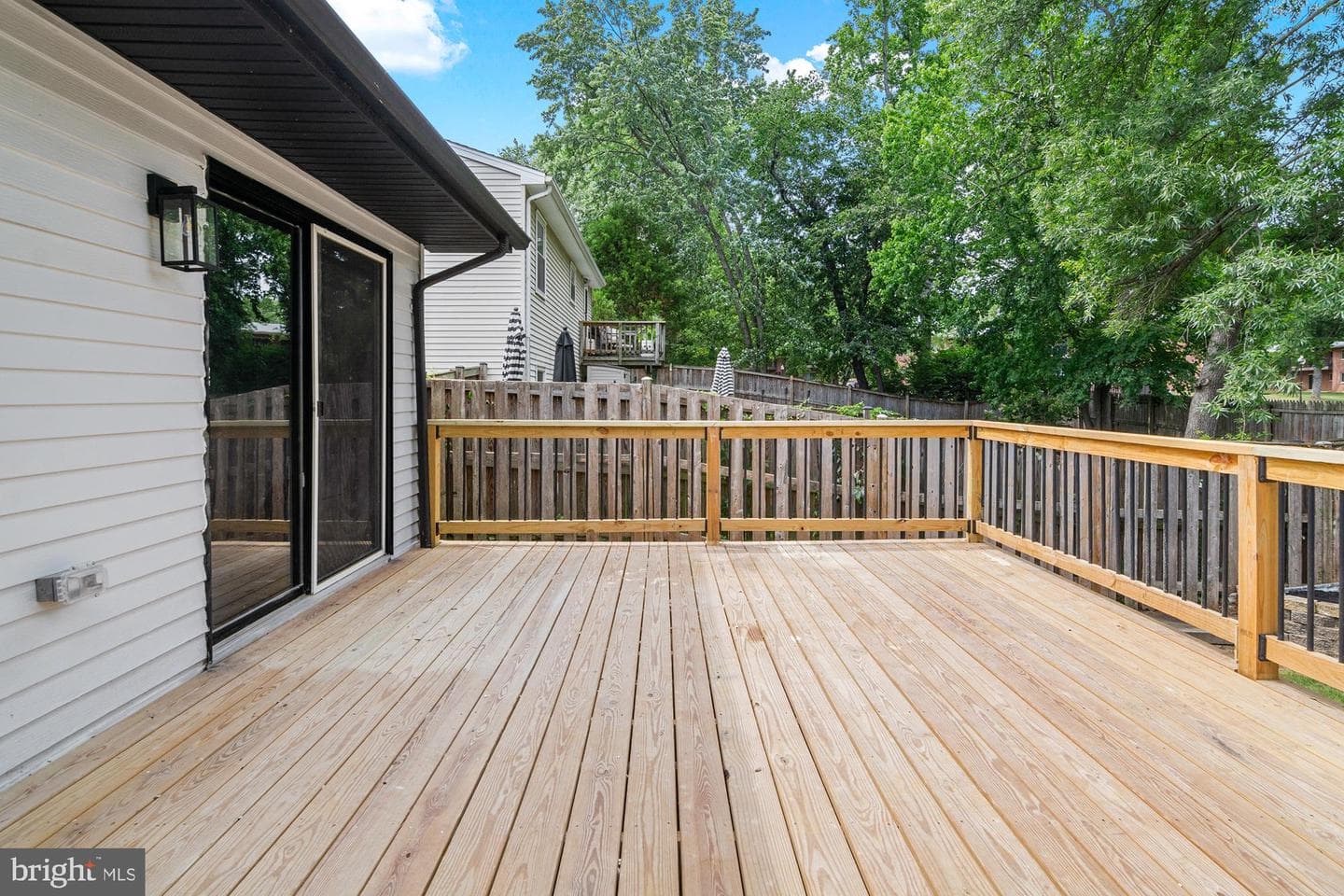 1424 Regent Street photo 36