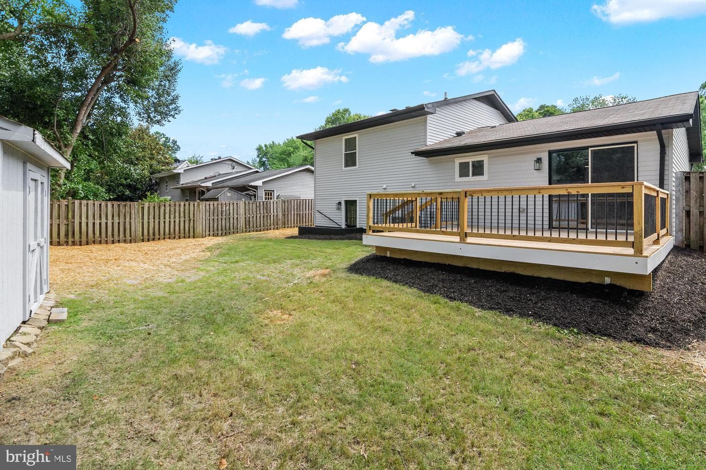 1424 Regent Street photo 39