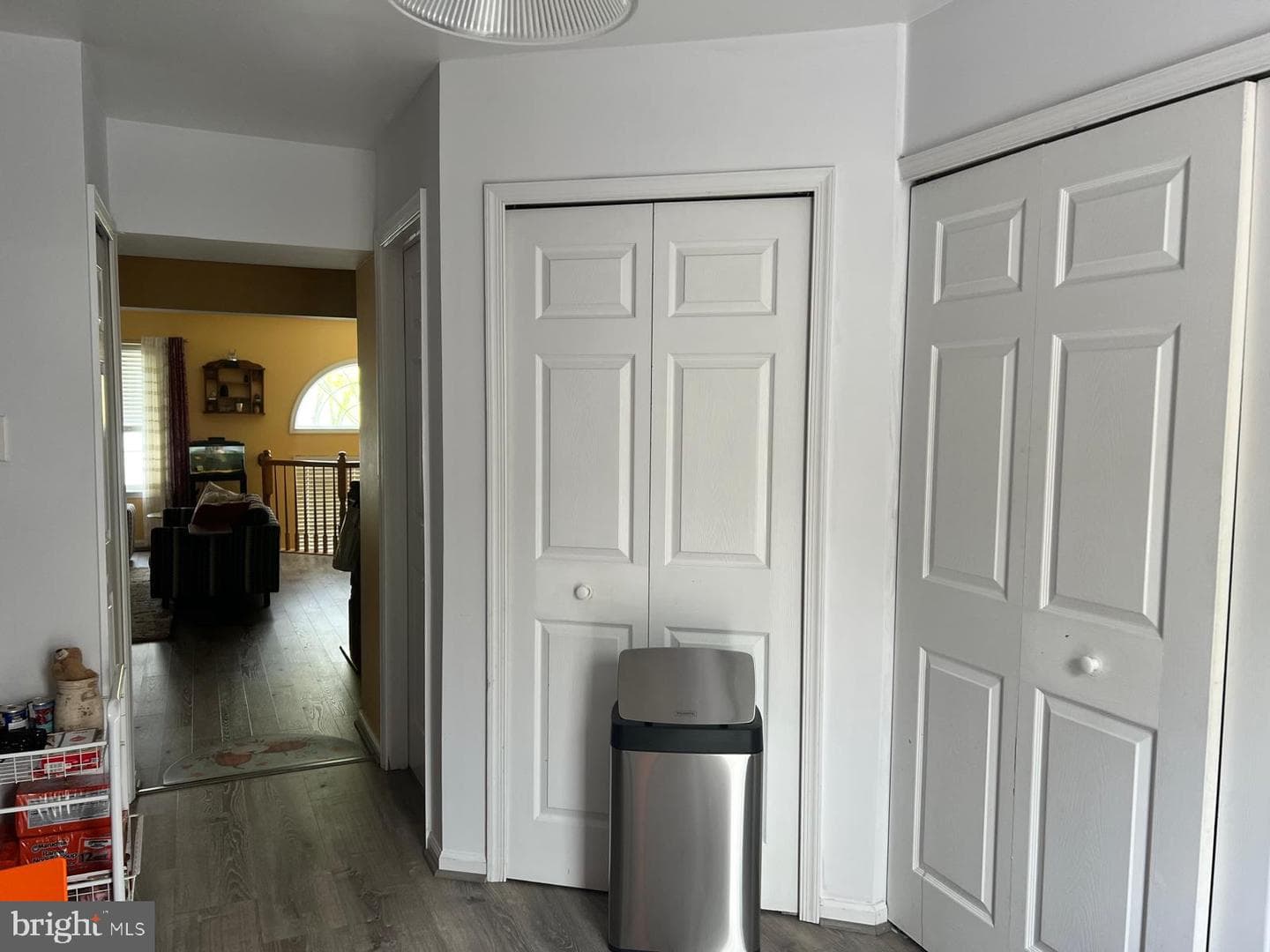 8142 Mallard Shore Drive photo 20