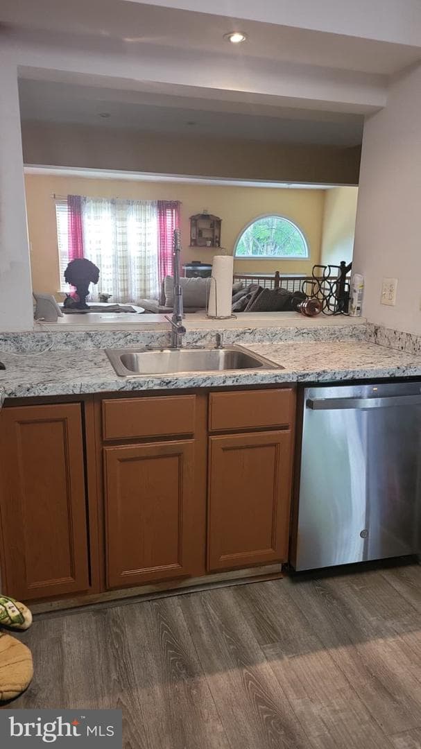 8142 Mallard Shore Drive photo 21