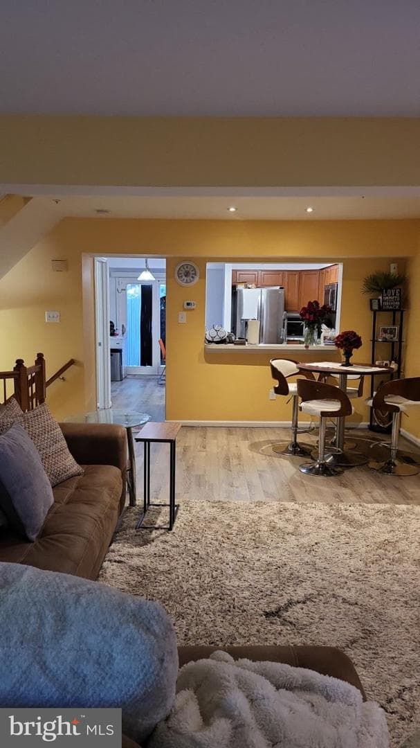 8142 Mallard Shore Drive photo 8
