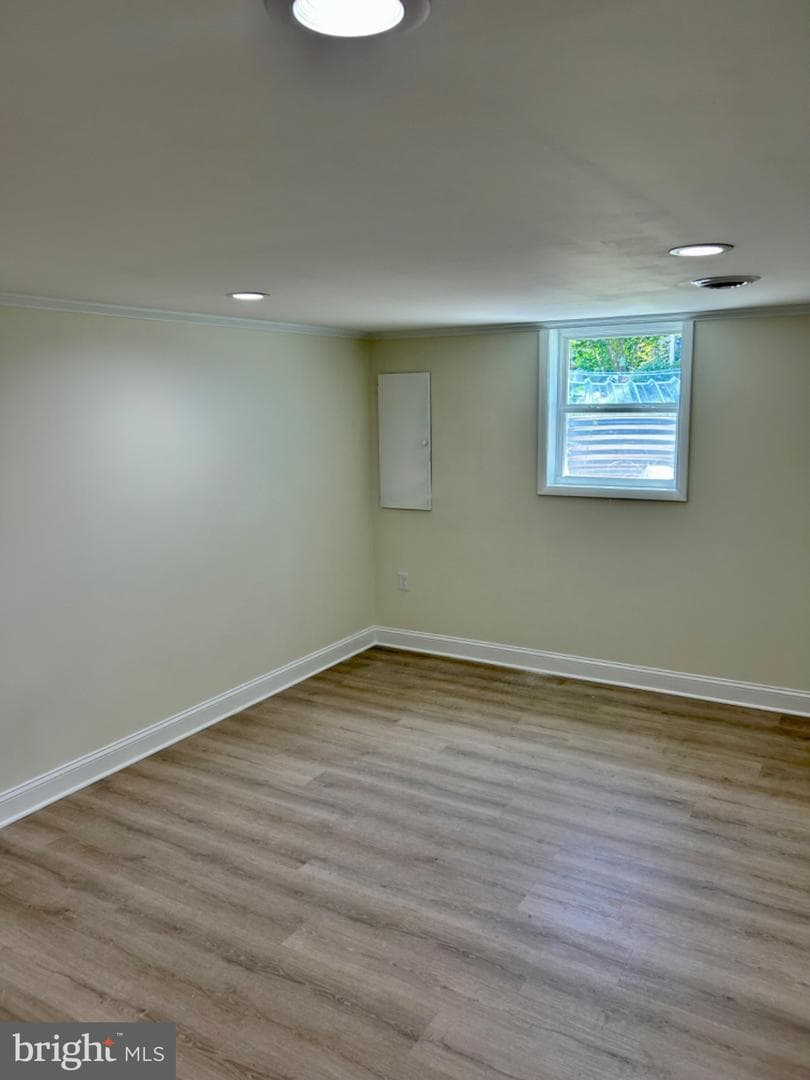117 Pinecrest Drive, Annapolis