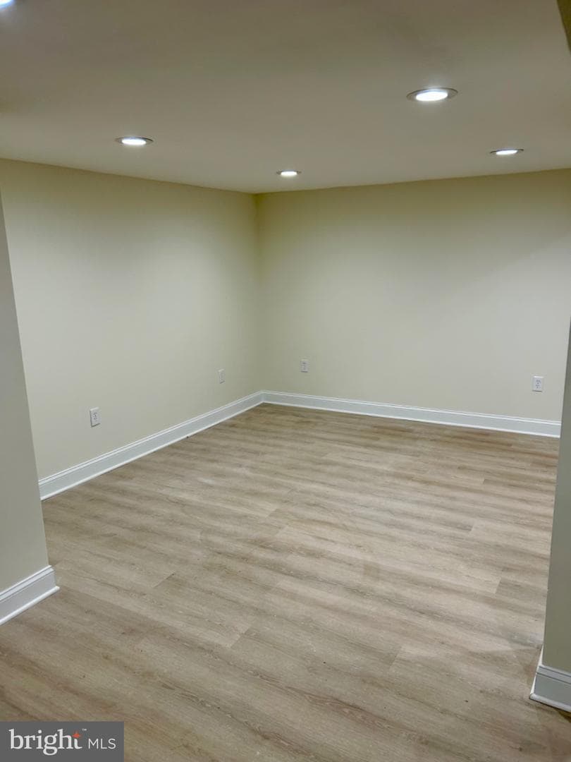 117 Pinecrest Drive photo 3