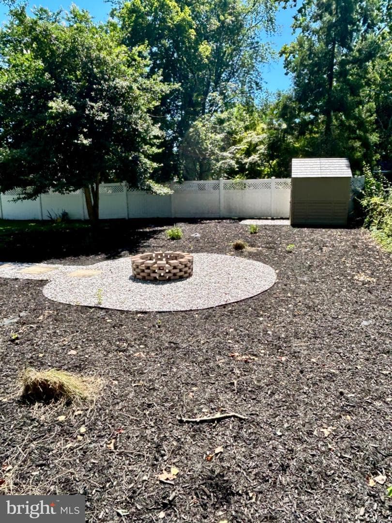 117 Pinecrest Drive photo 5