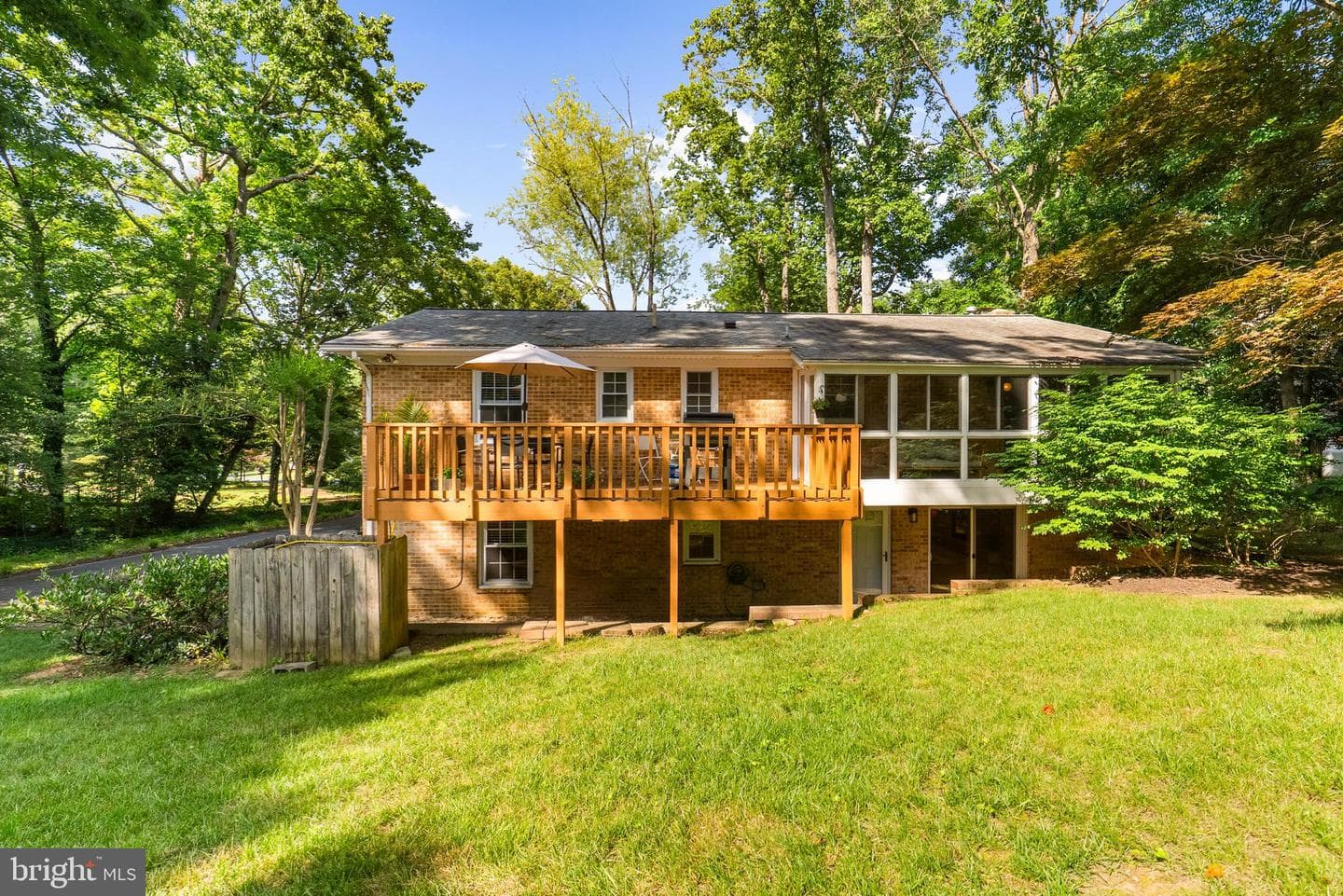 176 Cardamon Drive photo 33
