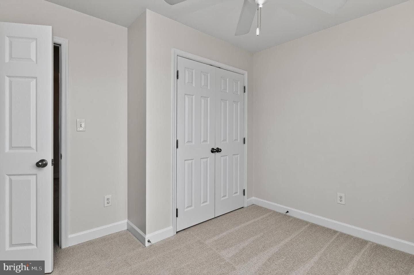 707 Shelton Avenue photo 28