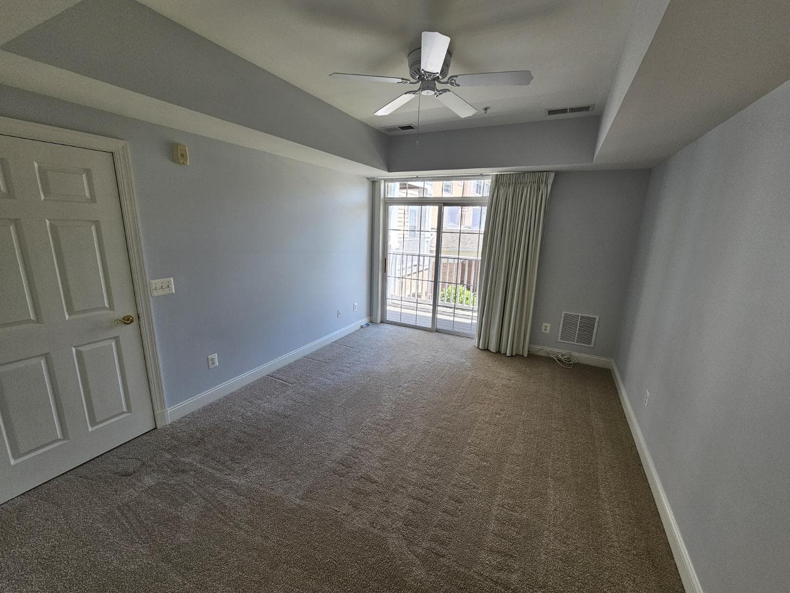 8535 Veterans Highway #204 photo 10