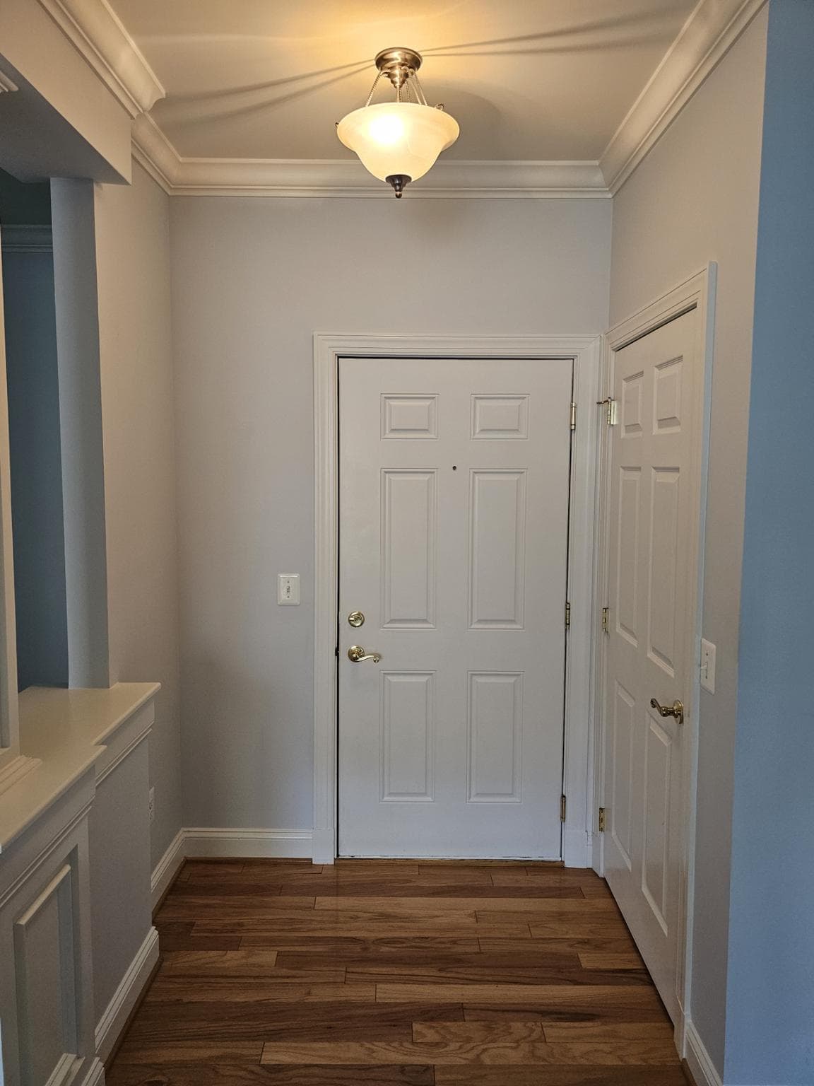 8535 Veterans Highway #204 photo 15