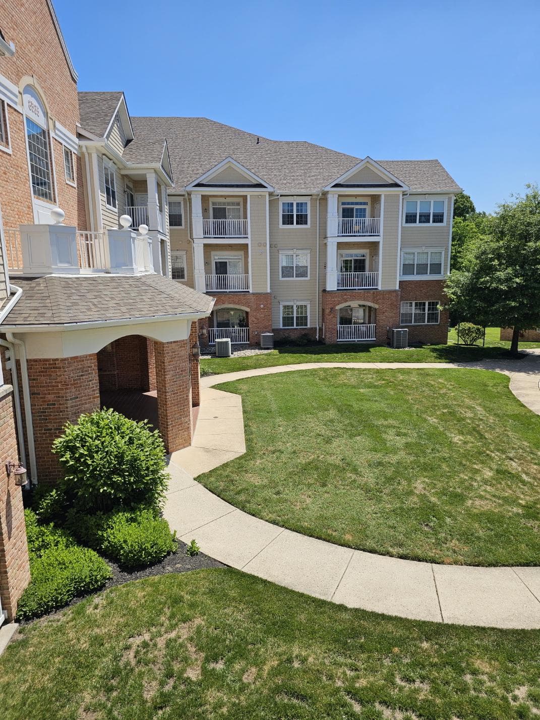 8535 Veterans Highway #204 photo 18