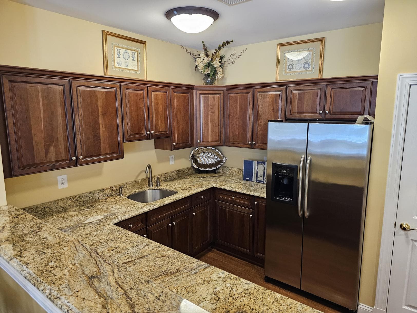 8535 Veterans Highway #204 photo 21