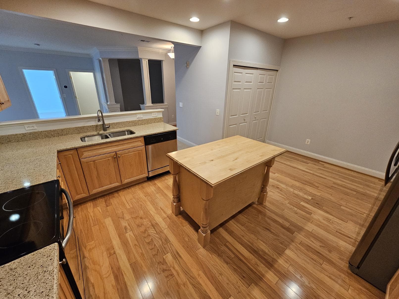 8535 Veterans Highway #204 photo 5