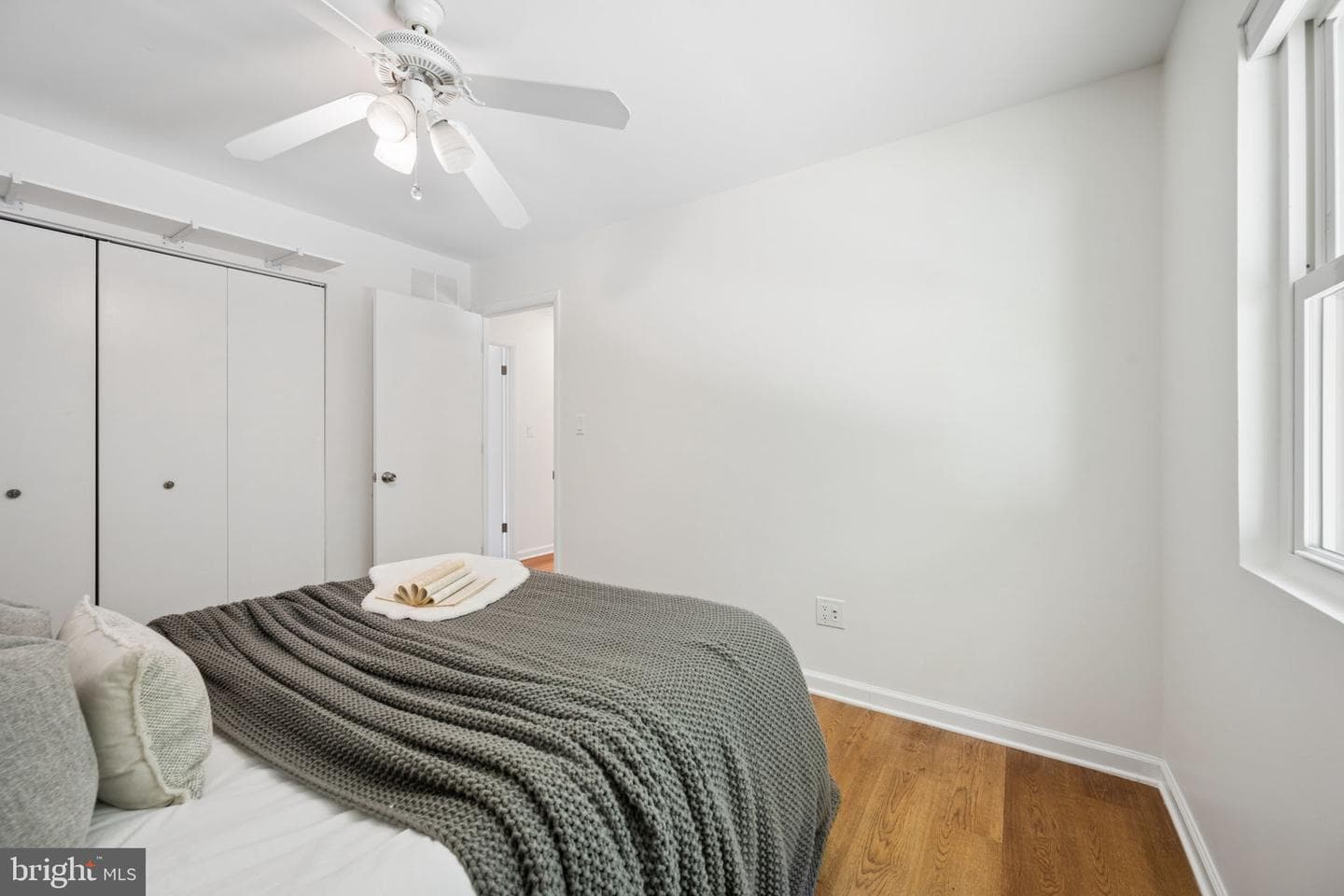 1365 Moyer Road photo 12