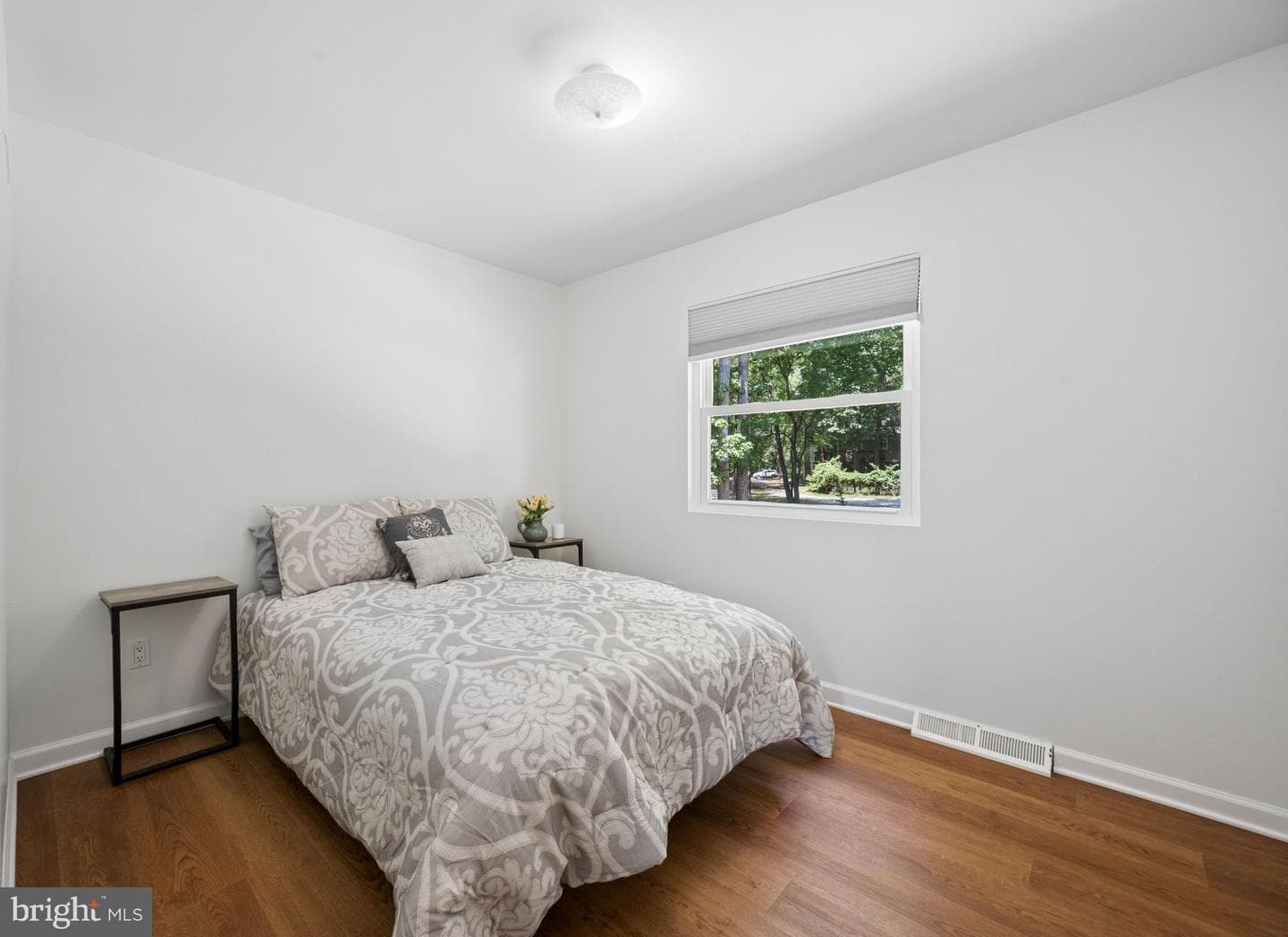 1365 Moyer Road photo 13
